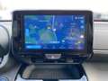 Toyota Yaris Cross Hybrid ACC+Navi+Kamera+Winterpak Wit - thumbnail 11
