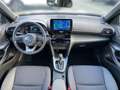 Toyota Yaris Cross Hybrid ACC+Navi+Kamera+Winterpak Weiß - thumbnail 6