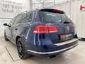 Volkswagen Passat Variant 1.8 TSI Highline/Sitz/GAS/ Blau - thumbnail 5