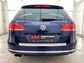 Volkswagen Passat Variant 1.8 TSI Highline/Sitz/GAS/ Blauw - thumbnail 7