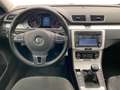 Volkswagen Passat Variant 1.8 TSI Highline/Sitz/GAS/ Bleu - thumbnail 14