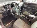 Ford Focus Lim. Aut. *SPORTSITZE*SHZ.*TÜV08/26*KLIMA Silber - thumbnail 9