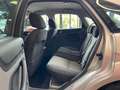 Ford Focus Lim. Aut. *SPORTSITZE*SHZ.*TÜV08/26*KLIMA Silber - thumbnail 11