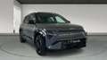 Kia EV3 BEV 81KWH 150KW GT-LINE AUTO 204 5P Gris - thumbnail 3