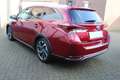 Toyota Auris Touring Sports 1.8 Hybrid Freestyle Clima, LM, Cam Rouge - thumbnail 6
