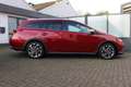 Toyota Auris Touring Sports 1.8 Hybrid Freestyle Clima, LM, Cam Rouge - thumbnail 3