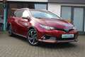 Toyota Auris Touring Sports 1.8 Hybrid Freestyle Clima, LM, Cam Rouge - thumbnail 1