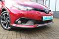 Toyota Auris Touring Sports 1.8 Hybrid Freestyle Clima, LM, Cam Rouge - thumbnail 2