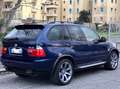 BMW X5 3.0d Attiva auto FL Automatica Tetto Panoramico Niebieski - thumbnail 2