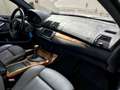 BMW X5 3.0d Attiva auto FL Automatica Tetto Panoramico Modrá - thumbnail 6