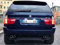 BMW X5 3.0d Attiva auto FL Automatica Tetto Panoramico Blu/Azzurro - thumbnail 4