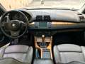 BMW X5 3.0d Attiva auto FL Automatica Tetto Panoramico Niebieski - thumbnail 5