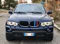 BMW X5 3.0d Attiva auto FL Automatica Tetto Panoramico Bleu - thumbnail 3