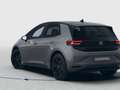 Volkswagen ID.3 Limited Edition 52 kWh accu 170 PK · Sfeerverlicht Grijs - thumbnail 2