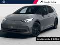 Volkswagen ID.3 Limited Edition 52 kWh accu 170 PK · Sfeerverlicht Grijs - thumbnail 1
