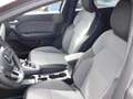 Mitsubishi ASX EDITION 1.8 Hybrid Grau - thumbnail 13