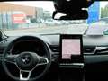 Mitsubishi ASX EDITION 1.8 Hybrid Grau - thumbnail 15