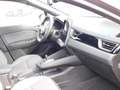 Mitsubishi ASX EDITION 1.8 Hybrid Grau - thumbnail 17