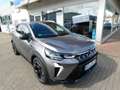 Mitsubishi ASX EDITION 1.8 Hybrid Grau - thumbnail 3