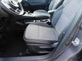 Mitsubishi ASX EDITION 1.8 Hybrid Grau - thumbnail 9