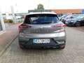 Mitsubishi ASX EDITION 1.8 Hybrid Grau - thumbnail 5
