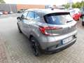 Mitsubishi ASX EDITION 1.8 Hybrid Grau - thumbnail 6