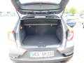 Mitsubishi ASX EDITION 1.8 Hybrid Grau - thumbnail 12