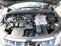 Mitsubishi ASX EDITION 1.8 Hybrid Grau - thumbnail 11