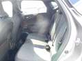 Mitsubishi ASX EDITION 1.8 Hybrid Grau - thumbnail 14