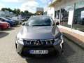 Mitsubishi ASX EDITION 1.8 Hybrid Grau - thumbnail 2