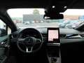 Mitsubishi ASX EDITION 1.8 Hybrid Grau - thumbnail 10