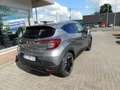 Mitsubishi ASX EDITION 1.8 Hybrid Grau - thumbnail 4