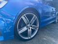 Audi A3 1.5 TFSI S Line Pano VC LED KESSY 2H/SH 19" Blau - thumbnail 23
