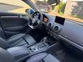 Audi A3 1.5 TFSI S Line Pano VC LED KESSY 2H/SH 19" Blau - thumbnail 20