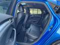 Audi A3 1.5 TFSI S Line Pano VC LED KESSY 2H/SH 19" Blau - thumbnail 11