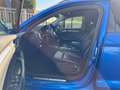 Audi A3 1.5 TFSI S Line Pano VC LED KESSY 2H/SH 19" Blau - thumbnail 7