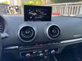 Audi A3 1.5 TFSI S Line Pano VC LED KESSY 2H/SH 19" Blau - thumbnail 19