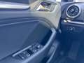 Audi A3 1.5 TFSI S Line Pano VC LED KESSY 2H/SH 19" Blau - thumbnail 13