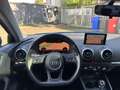 Audi A3 1.5 TFSI S Line Pano VC LED KESSY 2H/SH 19" Blau - thumbnail 15