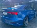 Audi A3 1.5 TFSI S Line Pano VC LED KESSY 2H/SH 19" Blau - thumbnail 5