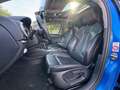 Audi A3 1.5 TFSI S Line Pano VC LED KESSY 2H/SH 19" Blau - thumbnail 8