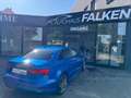 Audi A3 1.5 TFSI S Line Pano VC LED KESSY 2H/SH 19" Blau - thumbnail 6