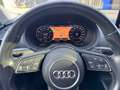 Audi A3 1.5 TFSI S Line Pano VC LED KESSY 2H/SH 19" Blau - thumbnail 16