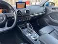 Audi A3 1.5 TFSI S Line Pano VC LED KESSY 2H/SH 19" Blau - thumbnail 17