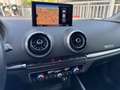 Audi A3 1.5 TFSI S Line Pano VC LED KESSY 2H/SH 19" Blau - thumbnail 18