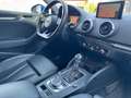 Audi A3 1.5 TFSI S Line Pano VC LED KESSY 2H/SH 19" Blau - thumbnail 21