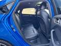 Audi A3 1.5 TFSI S Line Pano VC LED KESSY 2H/SH 19" Blau - thumbnail 12