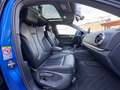 Audi A3 1.5 TFSI S Line Pano VC LED KESSY 2H/SH 19" Blau - thumbnail 9