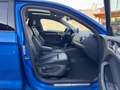Audi A3 1.5 TFSI S Line Pano VC LED KESSY 2H/SH 19" Blau - thumbnail 10