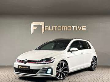 2.0 TSI Performance Pano|Key|Dynaudi|DCC